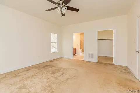 Other - 962 Buckner Rd, Bumpass, VA 23024 photo 9 of 20