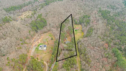 Other - 962 Buckner Rd, Bumpass, VA 23024 photo 20 of 20