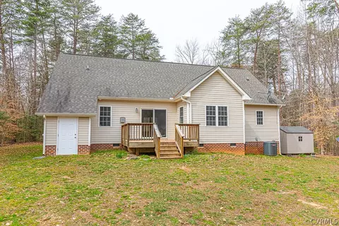 Other - 962 Buckner Rd, Bumpass, VA 23024 photo 17 of 20