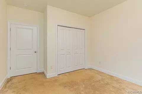 Other - 962 Buckner Rd, Bumpass, VA 23024 photo 12 of 20