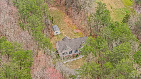 View/Area - 962 Buckner Rd, Bumpass, VA 23024 photo 1 of 5