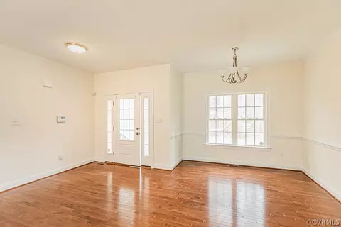 Other - 962 Buckner Rd, Bumpass, VA 23024 photo 4 of 20