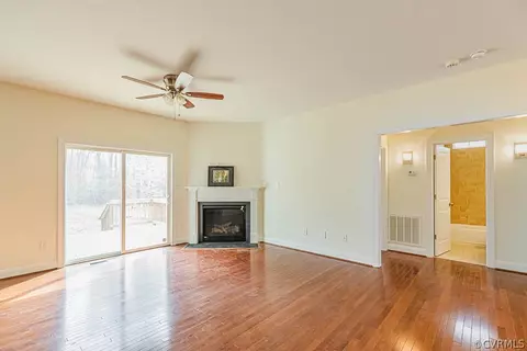 Other - 962 Buckner Rd, Bumpass, VA 23024 photo 2 of 20
