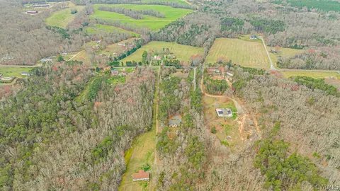 View/Area - 962 Buckner Rd, Bumpass, VA 23024 photo 2 of 5