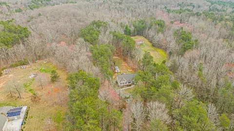 View/Area - 962 Buckner Rd, Bumpass, VA 23024 photo 4 of 5