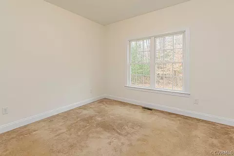 Other - 962 Buckner Rd, Bumpass, VA 23024 photo 11 of 20