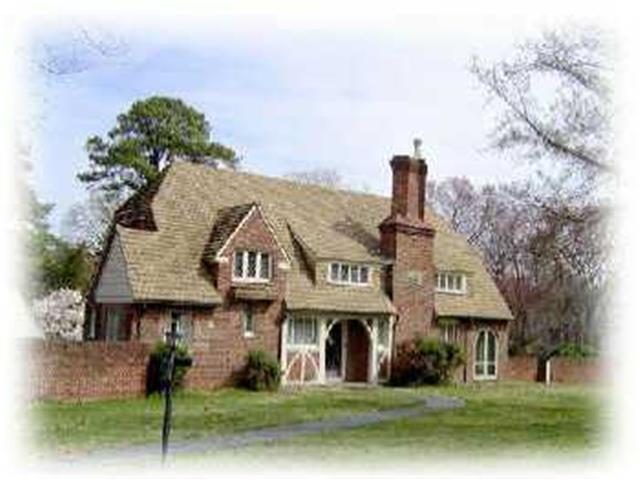 5232 Cary Street Rd, Richmond, VA 23226 photo 1