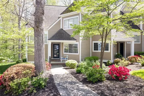 1777 Raintree Commons Dr, Henrico, VA 23238
