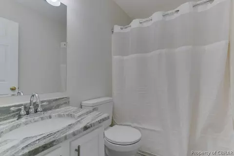 8295 Kitchener Dr, Gloucester, VA 23061 photo 26
