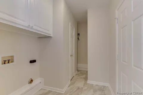 8295 Kitchener Dr, Gloucester, VA 23061 photo 19
