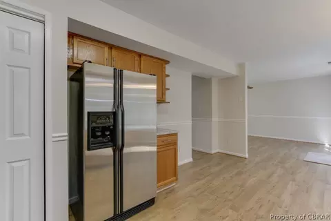 8295 Kitchener Dr, Gloucester, VA 23061 photo 18