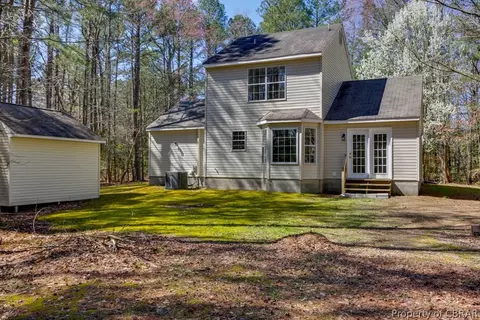 8295 Kitchener Dr, Gloucester, VA 23061 photo 30