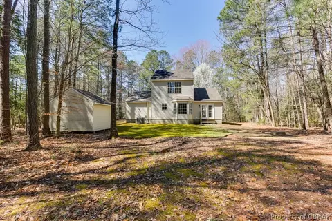 8295 Kitchener Dr, Gloucester, VA 23061 photo 29
