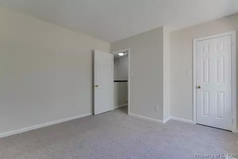 8295 Kitchener Dr, Gloucester, VA 23061 photo 25