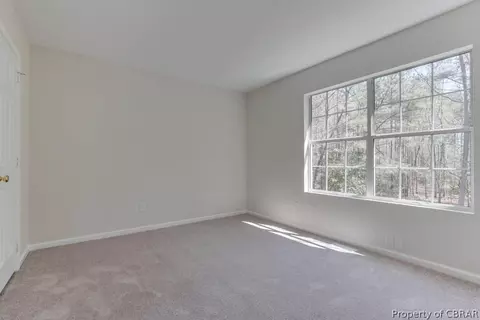 8295 Kitchener Dr, Gloucester, VA 23061 photo 27