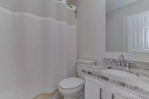 8295 Kitchener Dr, Gloucester, VA 23061 photo 23