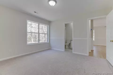 8295 Kitchener Dr, Gloucester, VA 23061 photo 21
