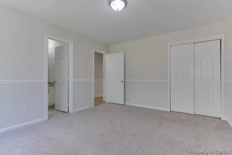 8295 Kitchener Dr, Gloucester, VA 23061 photo 22