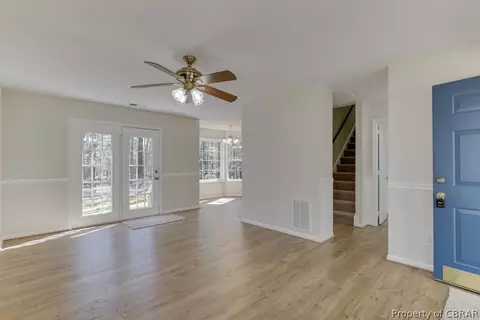 8295 Kitchener Dr, Gloucester, VA 23061 photo 8