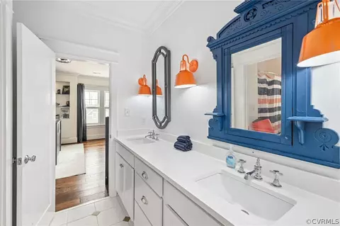 Bath - 3412 Barkham Dr, Midlothian, VA 23112 photo 5 of 6