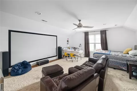 Living - 3412 Barkham Dr, Midlothian, VA 23112 photo 6 of 6
