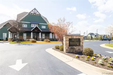 View/Area - 3412 Barkham Dr, Midlothian, VA 23112 photo 1 of 1