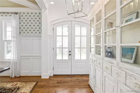 Other - 3412 Barkham Dr, Midlothian, VA 23112 photo 1 of 9