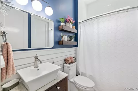 Bath - 3412 Barkham Dr, Midlothian, VA 23112 photo 1 of 6