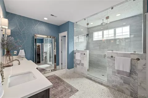 Bath - 3412 Barkham Dr, Midlothian, VA 23112 photo 2 of 6