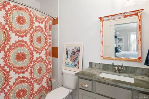 Bath - 3412 Barkham Dr, Midlothian, VA 23112 photo 6 of 6
