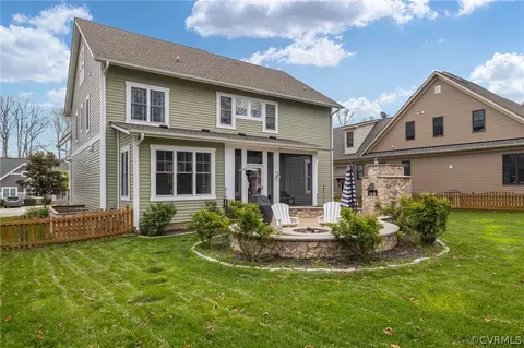 Other - 3412 Barkham Dr, Midlothian, VA 23112 photo 8 of 9