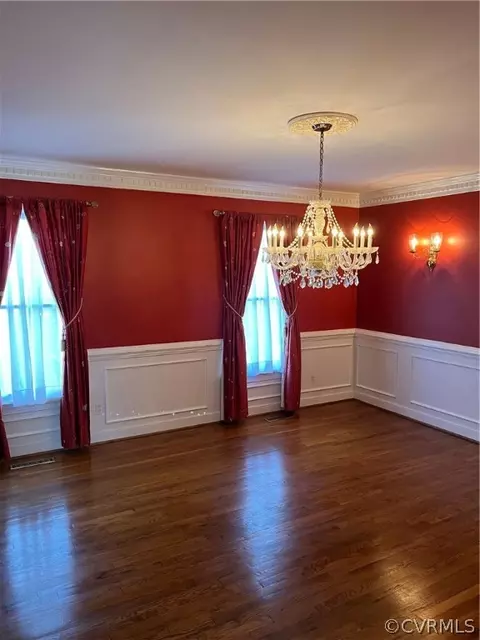 14110 Helmsley Rd, Midlothian, VA 23113 photo 3
