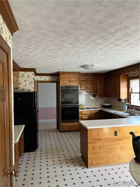 14110 Helmsley Rd, Midlothian, VA 23113 photo 5