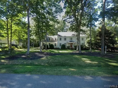 14110 Helmsley Rd, Midlothian, VA 23113