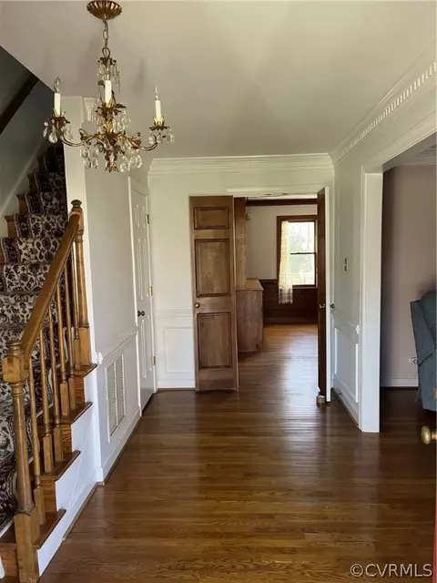 14110 Helmsley Rd, Midlothian, VA 23113 photo 2