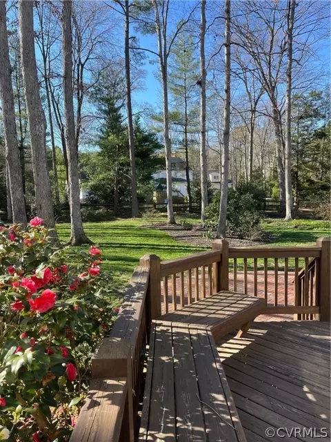14110 Helmsley Rd, Midlothian, VA 23113 photo 6