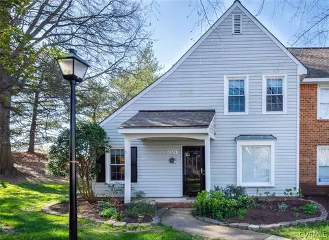2524 Straw Brg, Henrico, VA 23233