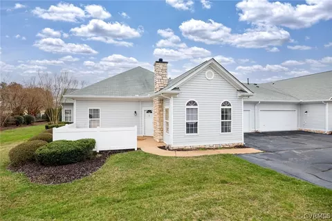 7217 Norwood Pond Ct, Midlothian, VA 23112