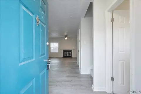 2046 Airy Cir, Henrico, VA 23238