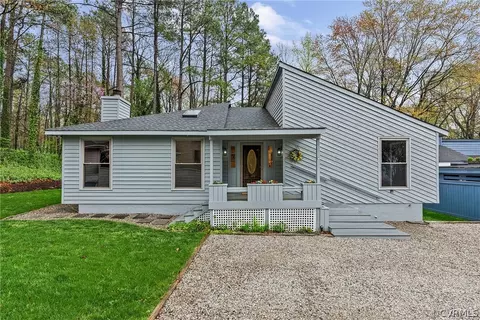 14100 Shallowford Landing Ct, Midlothian, VA 23112