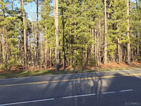 5141 Pouncey Tract Rd, Glen Allen, VA 23059