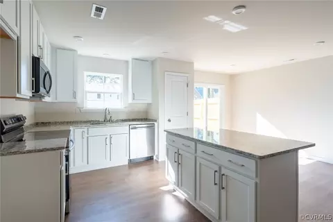 4050 Grand Reserve Ln #J-4, Richmond, VA 23222