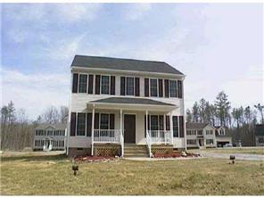 6801 Kingsland Creek Dr, Chesterfield, VA 23832 photo 1