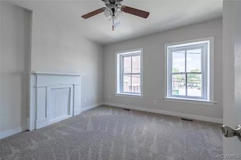 Other - 111 Pulliam St, Richmond, VA 23220 photo 1 of 2