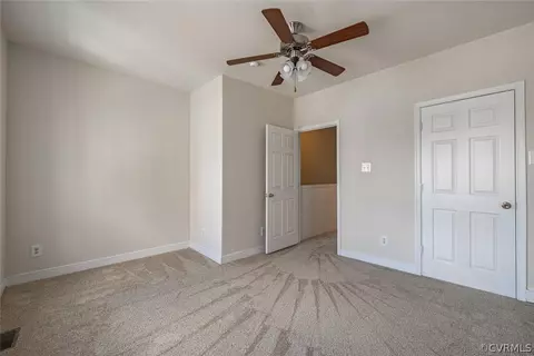 Bedroom - 111 Pulliam St, Richmond, VA 23220 photo 1 of 1