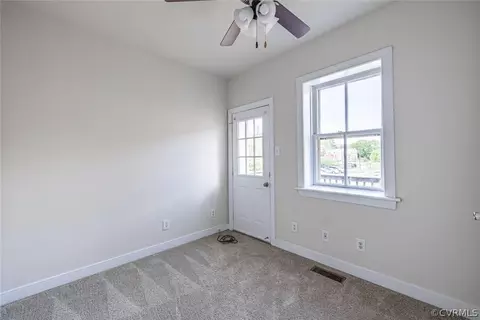 Other - 111 Pulliam St, Richmond, VA 23220 photo 2 of 2