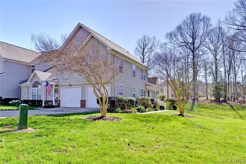 113 Shoal Crk, Williamsburg, VA 23188