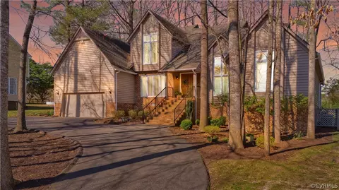 9101 Royal Birkdale Dr, Chesterfield, VA 23832