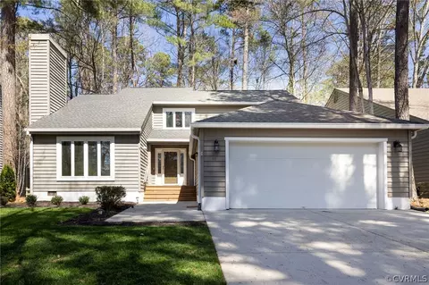 3915 Mctyres Cove Ct, Midlothian, VA 23112