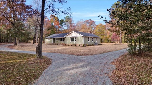7300 W Quaker Rd, Disputanta, VA 23842 | 50 Photos - Movoto